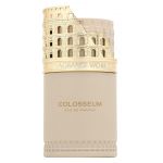 Fragrance World Colosseum