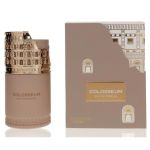 парфюм Fragrance World Colosseum