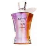 Fragrance World La Vida Es Bella Crystal