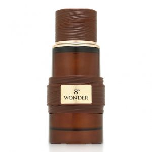 French Avenue 8th Wonder