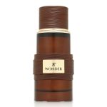 French Avenue 8th Wonder