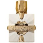 French Avenue Platine Blanc Aromatix X