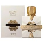 парфюм French Avenue Platine Blanc Aromatix X