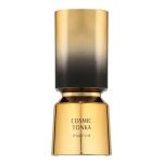 French Avenue Cosmic Tonka