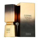 парфюм French Avenue Cosmic Tonka