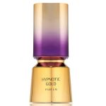 French Avenue Hypnotic Gold