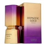 парфюм French Avenue Hypnotic Gold