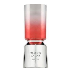 French Avenue Western Shisha