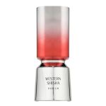 French Avenue Western Shisha