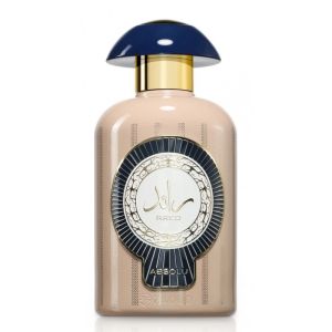 Lattafa Perfumes Ra'ed Absolu