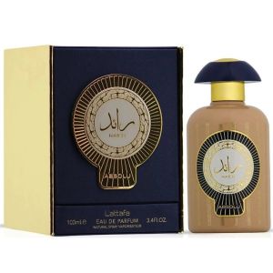 Lattafa Perfumes Ra'ed Absolu