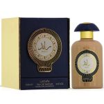 парфюм Lattafa Perfumes Ra'ed Absolu