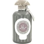 Lattafa Perfumes Ra'ed Intensely