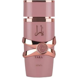 Lattafa Perfumes Yara Elixir