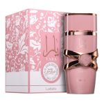 парфюм Lattafa Perfumes Yara Elixir