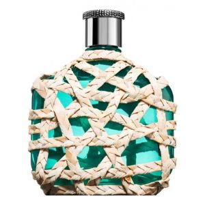 John Varvatos XX Artisan Teal