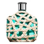 John Varvatos XX Artisan Teal