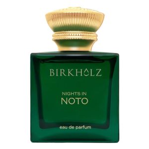 Birkholz Nights In Noto