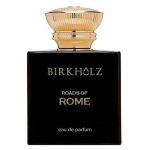 Birkholz Roads Of Rome