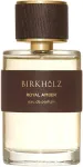 парфюм Birkholz Royal Amber