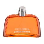 Costume National Fiery Amber