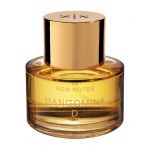 New Notes Mangomina D