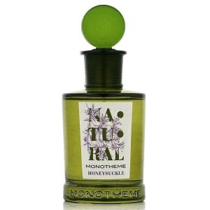 Monotheme Fine Fragrances Venezia Honeysuckle