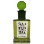 Monotheme Fine Fragrances Venezia Honeysuckle