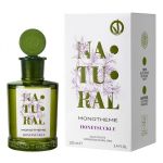 парфюм Monotheme Fine Fragrances Venezia Honeysuckle