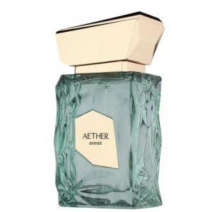 French Avenue Aether French