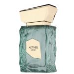 French Avenue Aether French