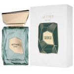 парфюм French Avenue Aether French