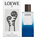 парфюм Loewe 7 Elixir