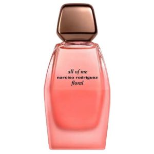 Narciso Rodriguez All Of Me Floral