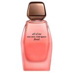 Narciso Rodriguez All Of Me Floral