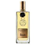 Parfums de Nicolai Patchouli Spirit