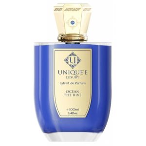 Unique Ocean The Rive
