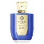 Unique Ocean The Rive