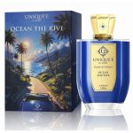 парфюм Unique Ocean The Rive