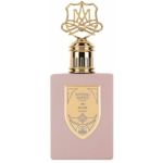 Antonio Maretti Mi Scusi Intense