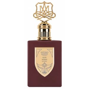 Antonio Maretti Safe Word Intense