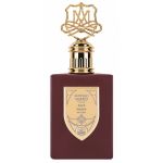 Antonio Maretti Safe Word Intense