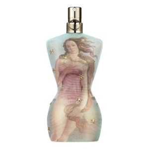 Jean Paul Gaultier Classique Collector Edition 2024