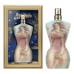 парфюм Jean Paul Gaultier Classique Collector Edition 2024