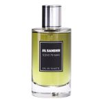 Jil Sander Scent 79 Man