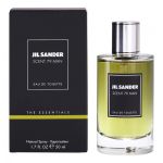 парфюм Jil Sander Scent 79 Man