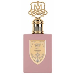 Antonio Maretti Walk of Shame Intense