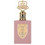 Antonio Maretti Walk of Shame Intense