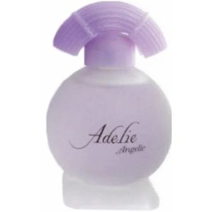 Evaflor Adelie Angelic