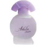 Evaflor Adelie Angelic